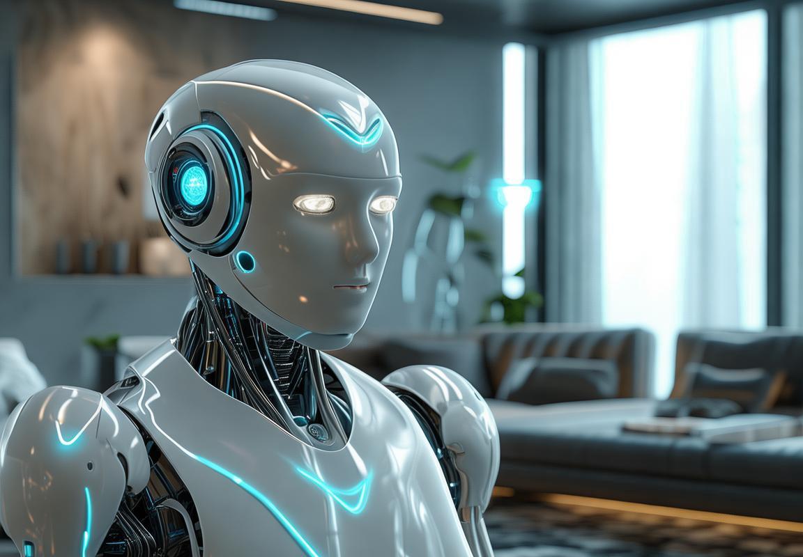 VR技术在各行业应用现状与未来发展趋势探讨